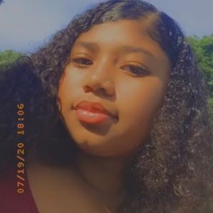 Meet your Posher, Heaven